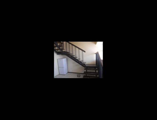 6 BEDROOM DUPLEX FOR SALE IN SUNNYSIDE